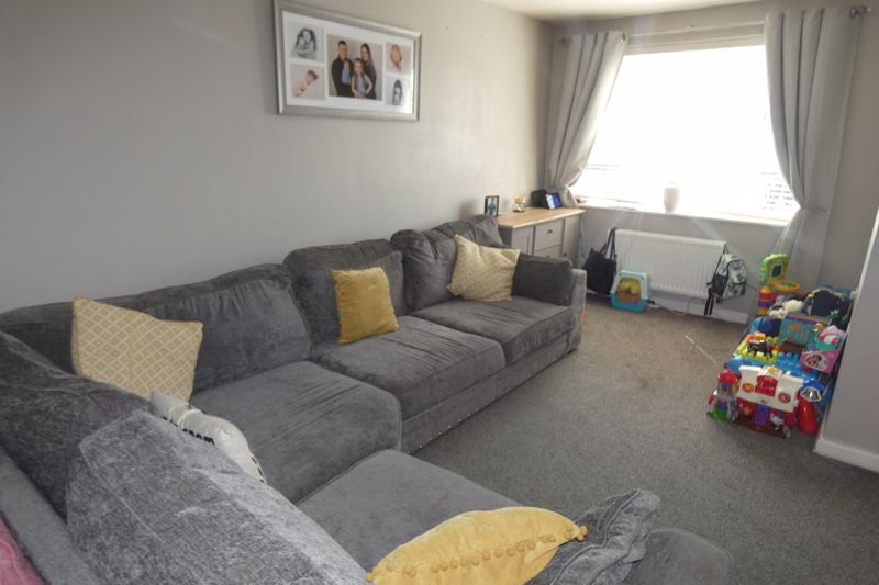 Lounge- click for photo gallery